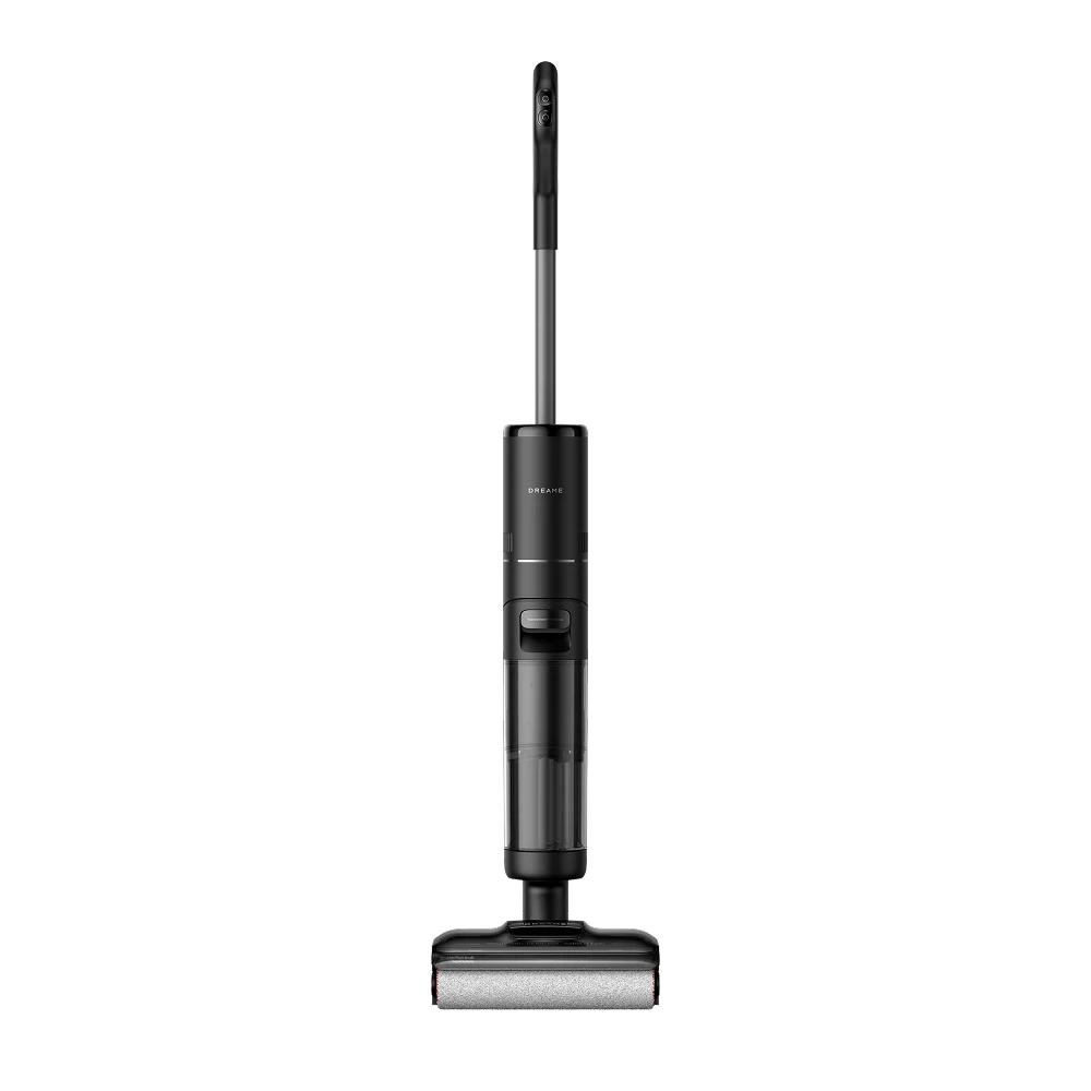 Dreame H12 Pro FlexLite Aspirateur Laveur