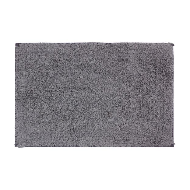 TAPETE 40 CM X 60 CM SOFNESS