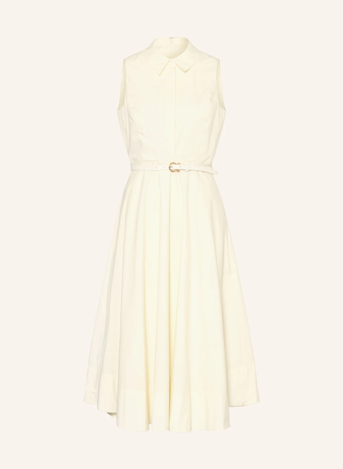 Phase Eight Hemdblusenkleid ARIANE