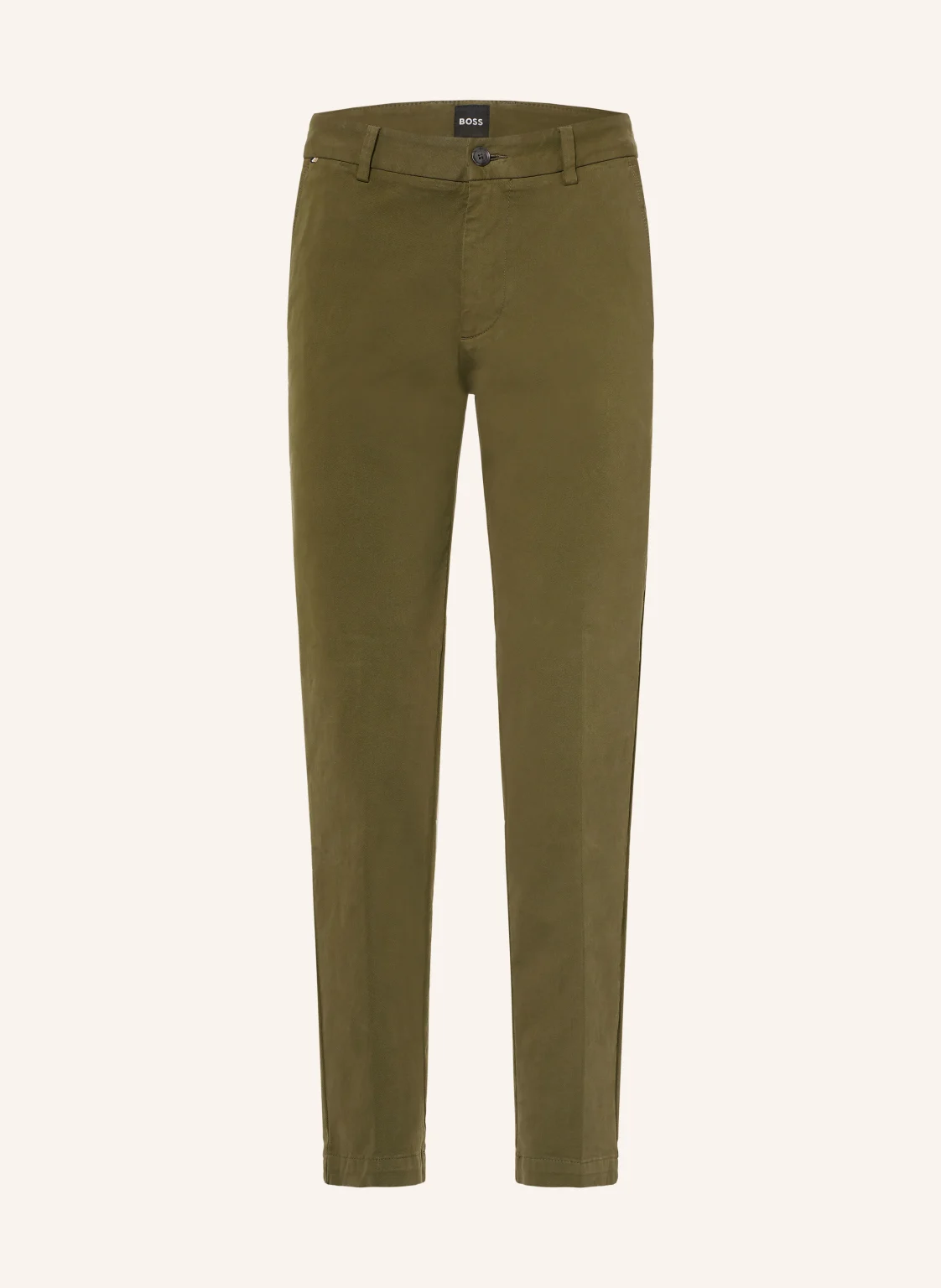BOSS Chino KAITON Slim Fit