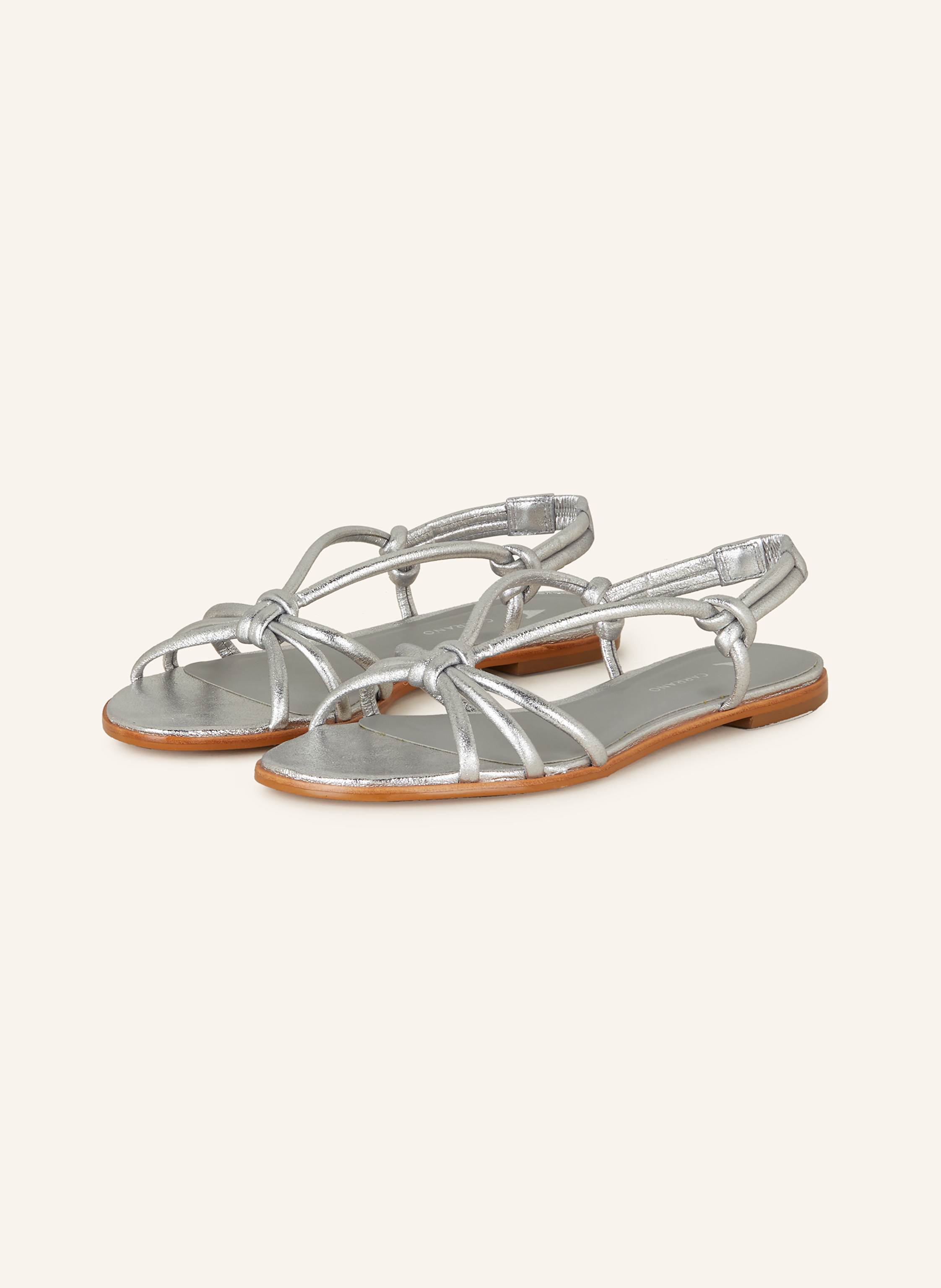CARRANO Sandalen
