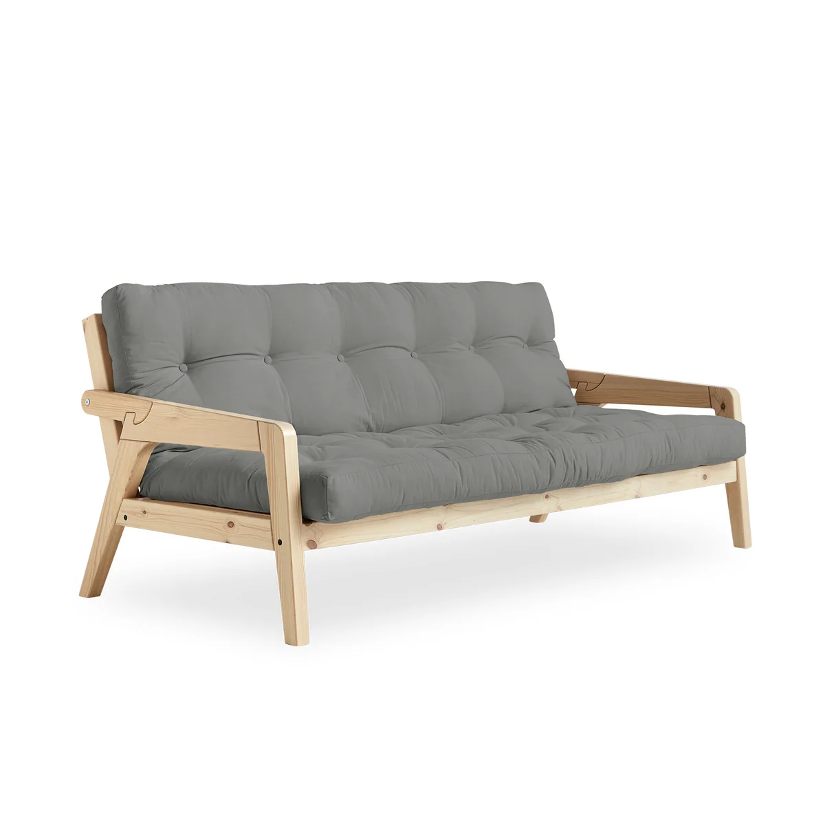 Karup Design - Grab Sofa