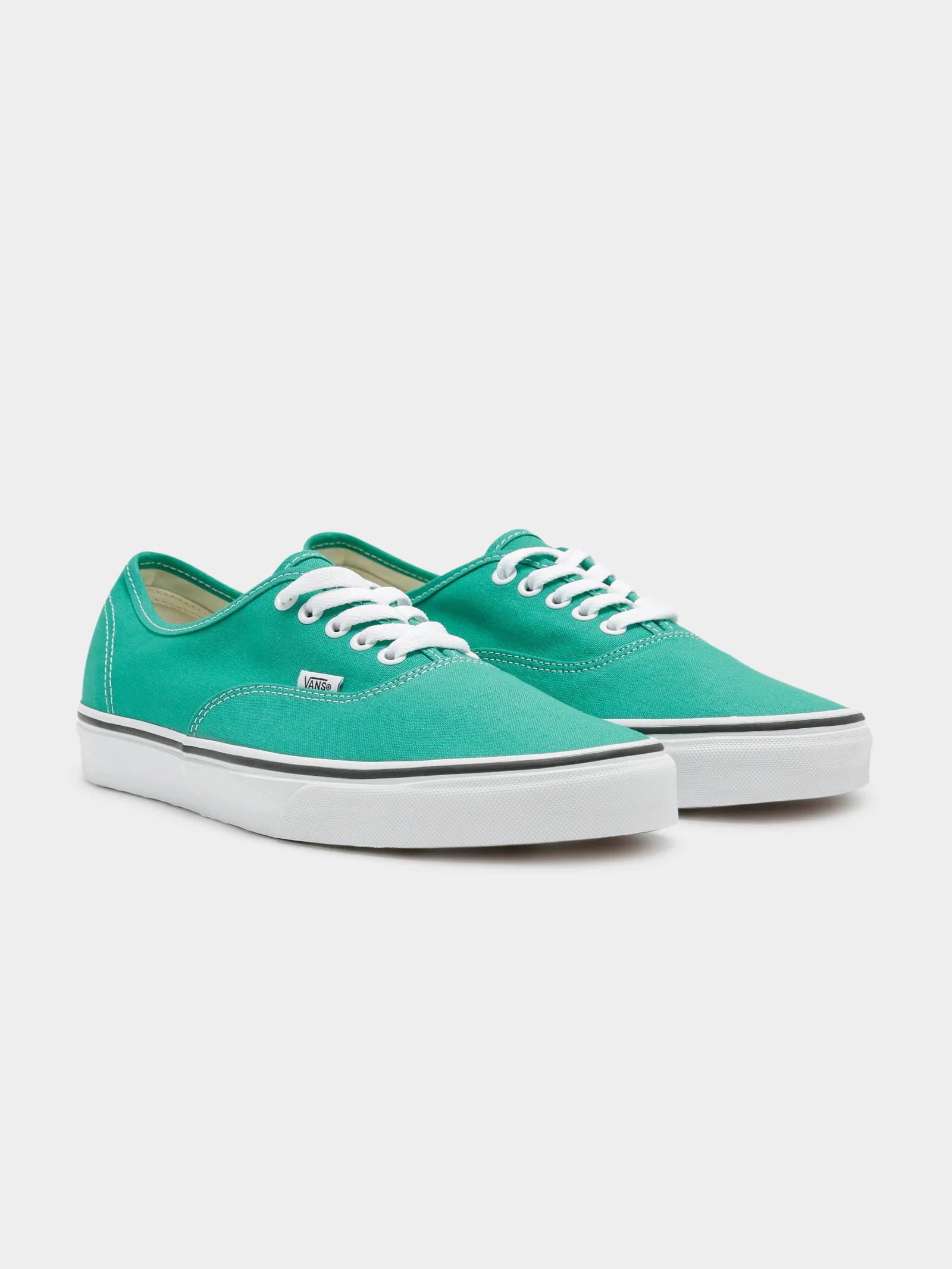 Unisex Authentic Sneakers