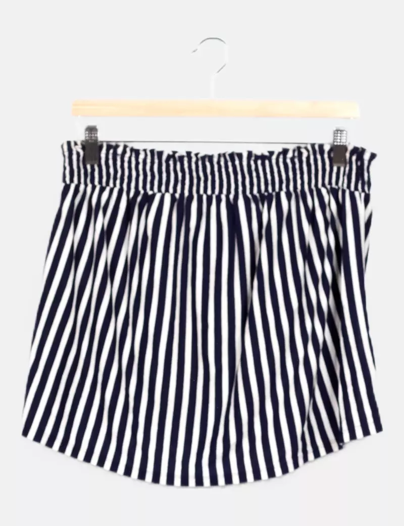 Camaïeu casual skirt