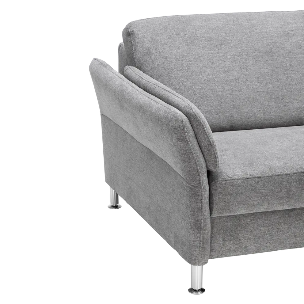 Einzelsofa Latina-S