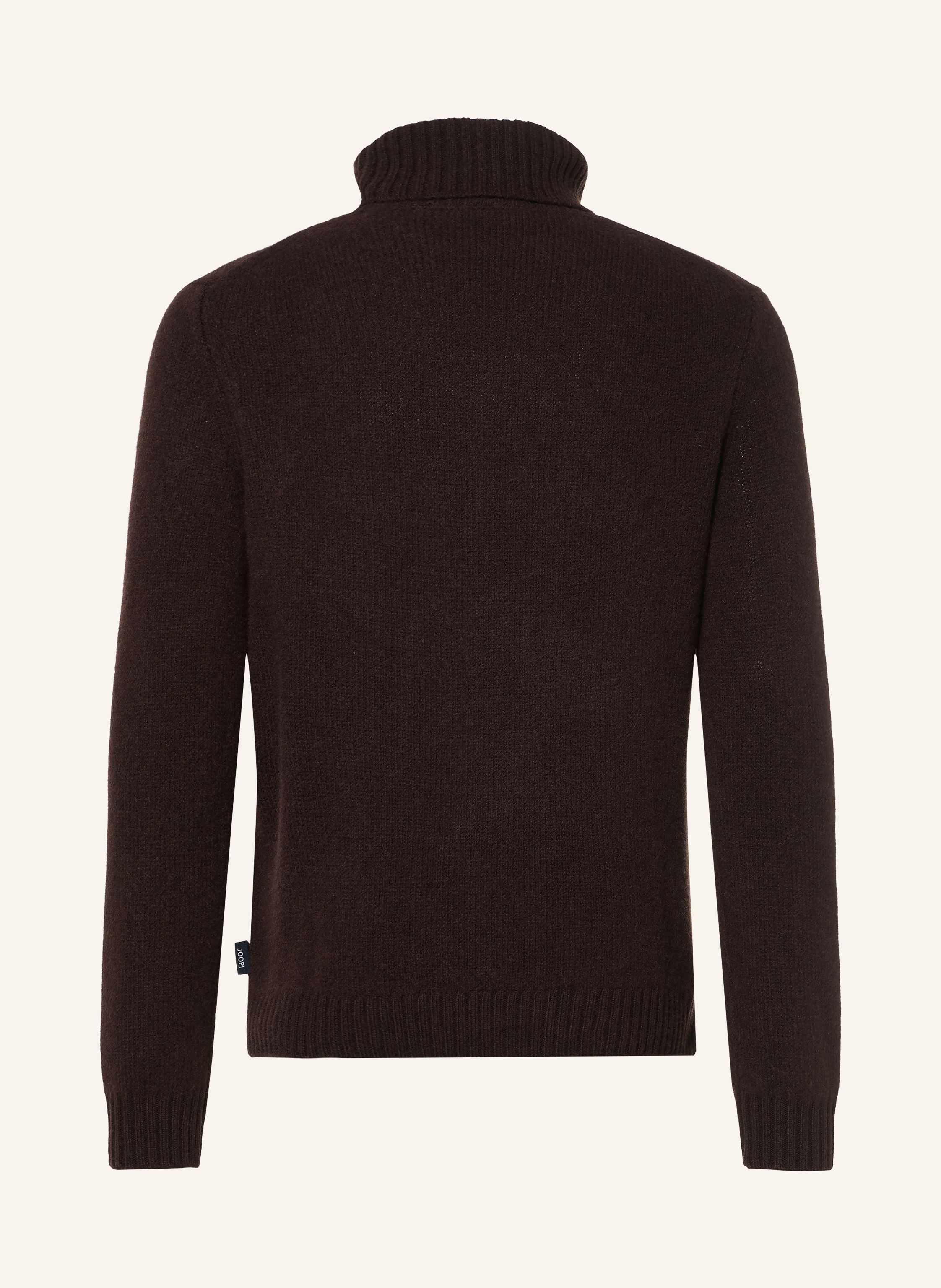 JOOP! Rollkragenpullover LERENCY