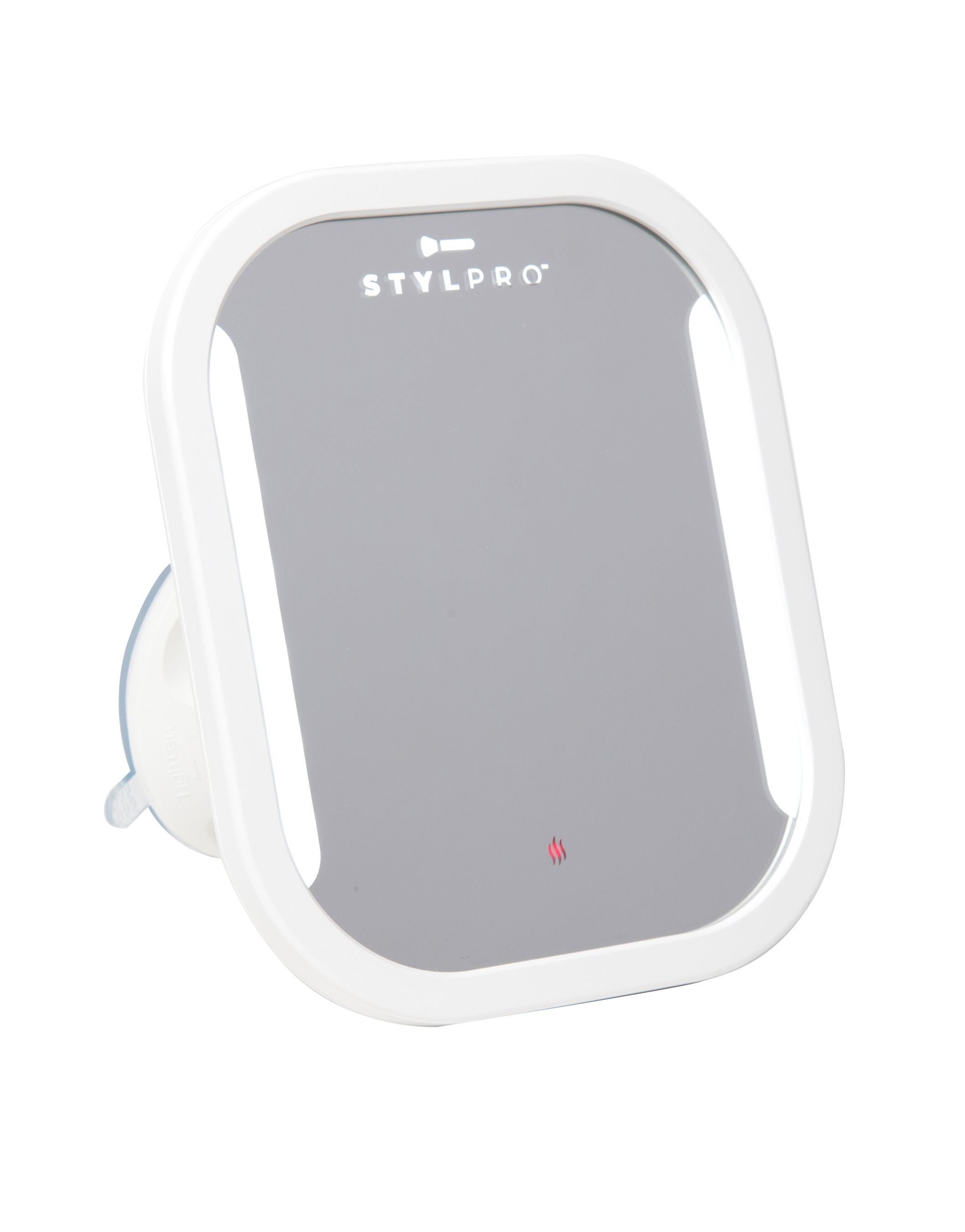 Stylideas Stylpro Anti-Fog Bathroom Mirror