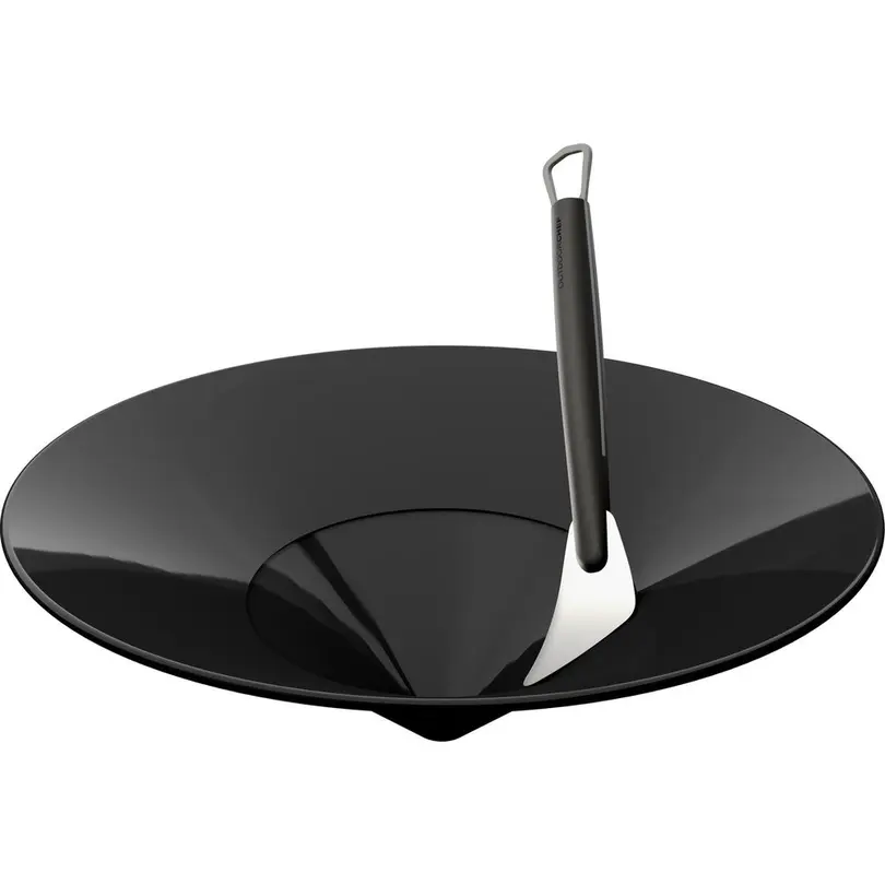 Grillschaber Outdoor Chef