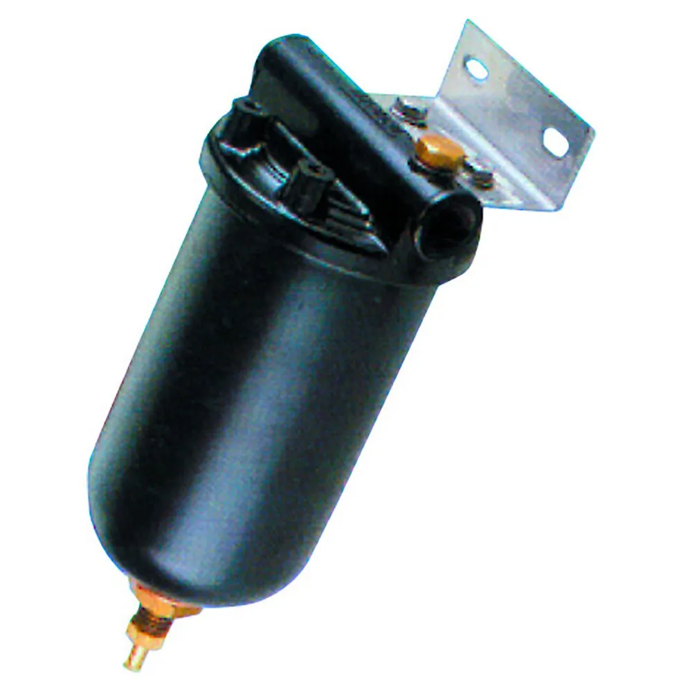 Ancor 1919131 Filter Spare Part