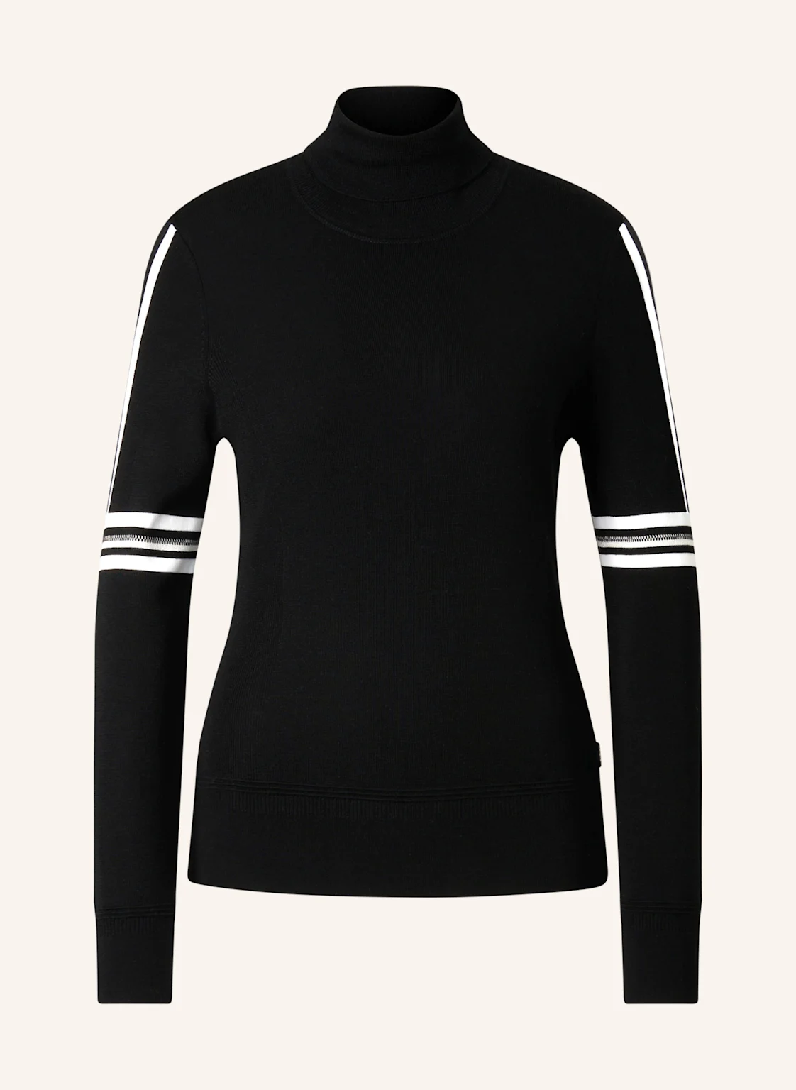 BOGNER Midlayer LOUISE