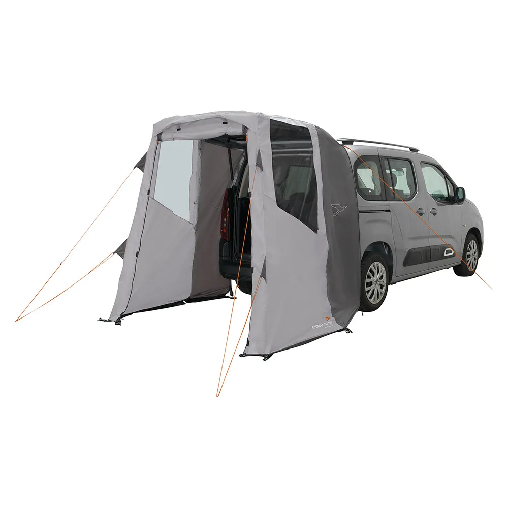 Easycamp Krossbu Mini awning