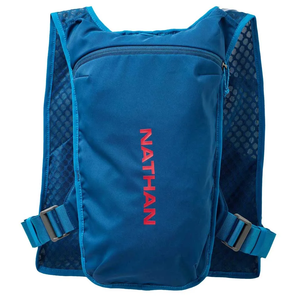 Nathan Quick Start 3.0 3L hydration vest