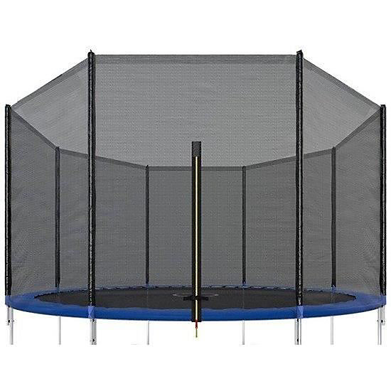 Filet de trampoline - 180 cm - Bord extérieur