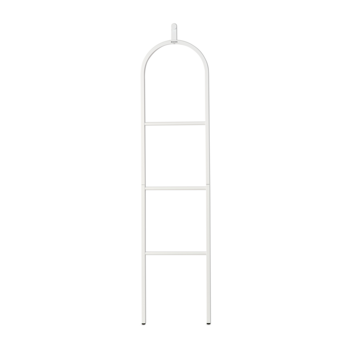 Brabantia Linn Dressboy Kledinghouder - White
