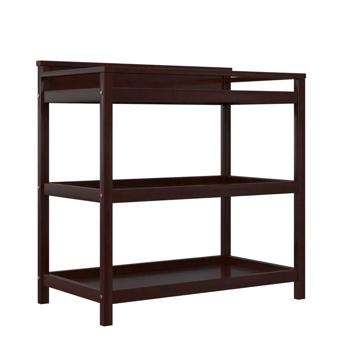 Avenue Greene Mallory Open Changer