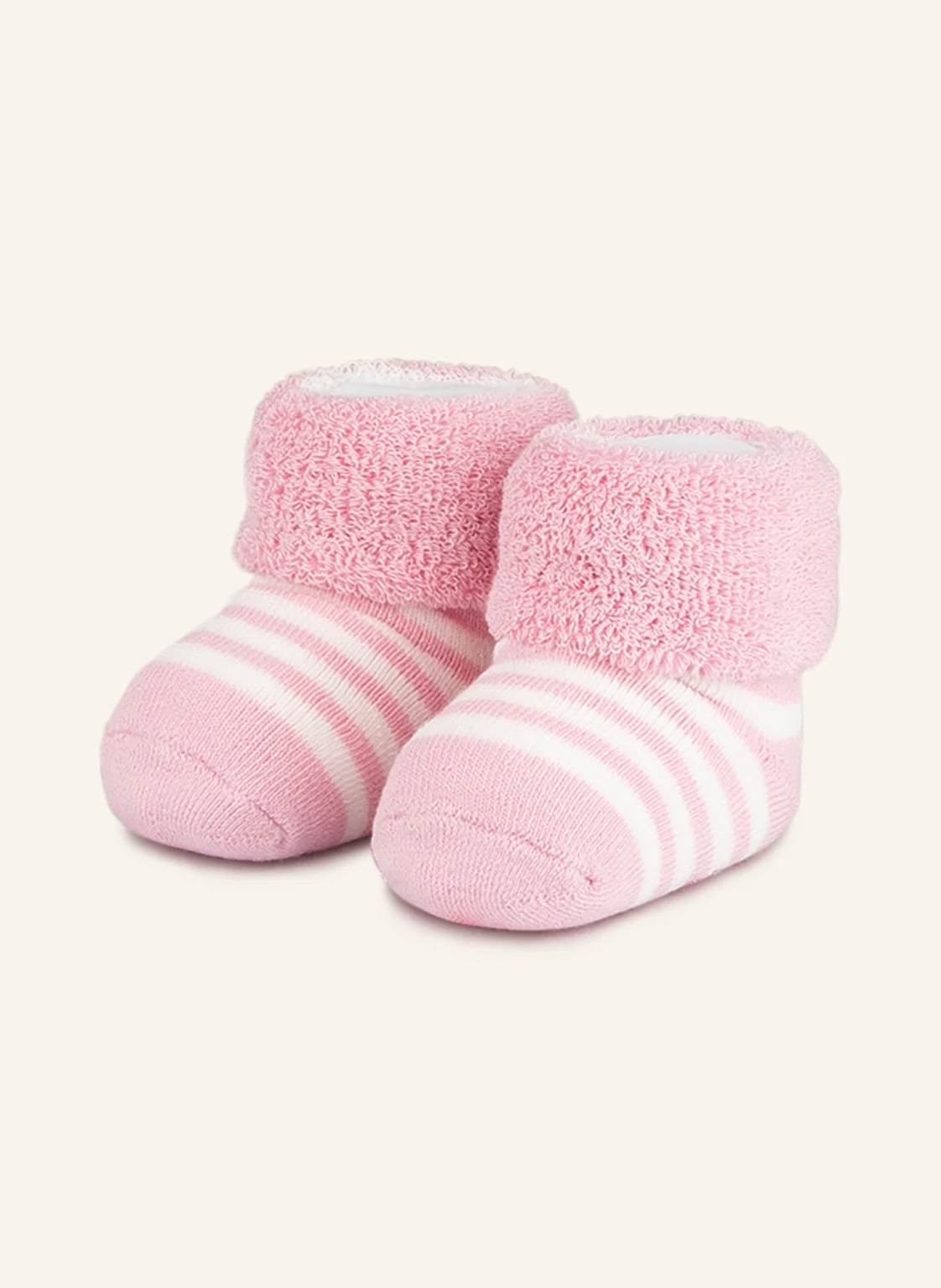 FALKE Socken ERSTLINGSRINGEL mit Geschenkbox