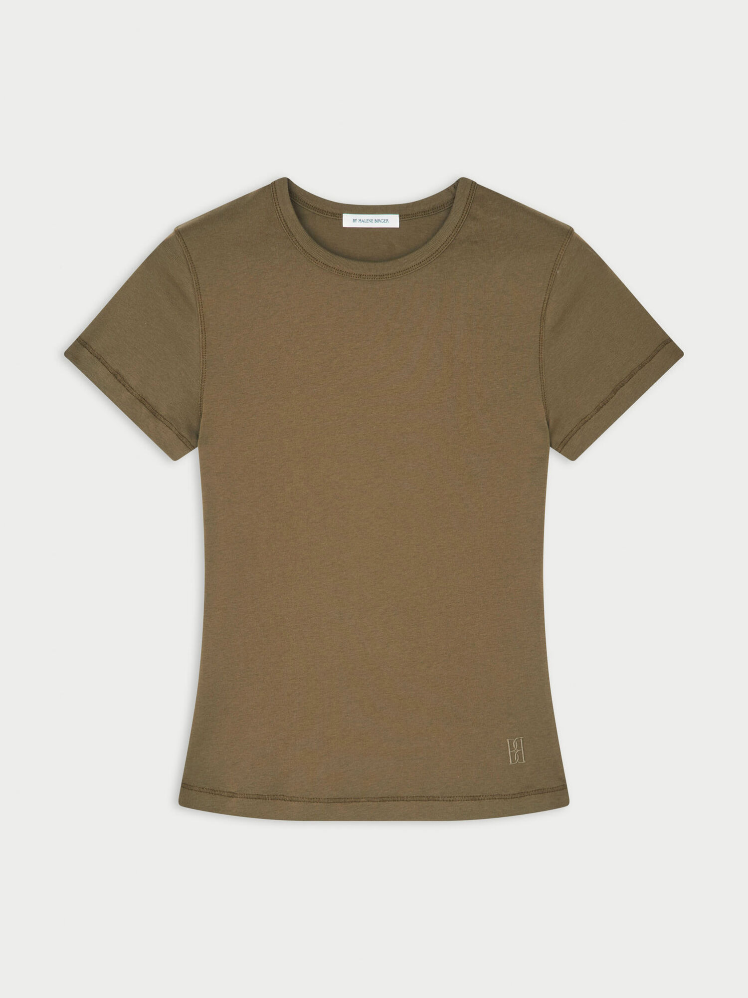 Alicia T-shirt