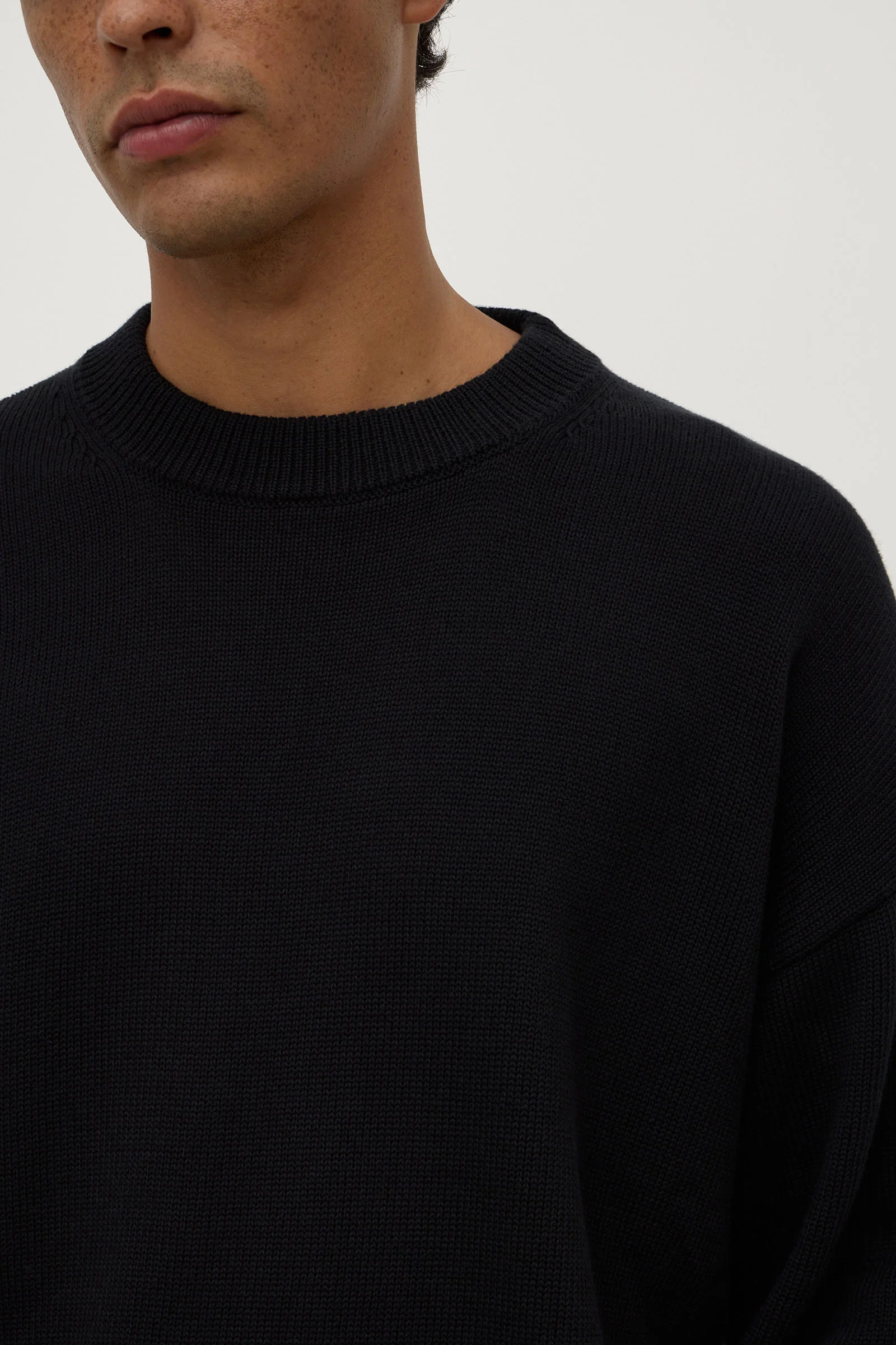 Rowan Cotton Knit