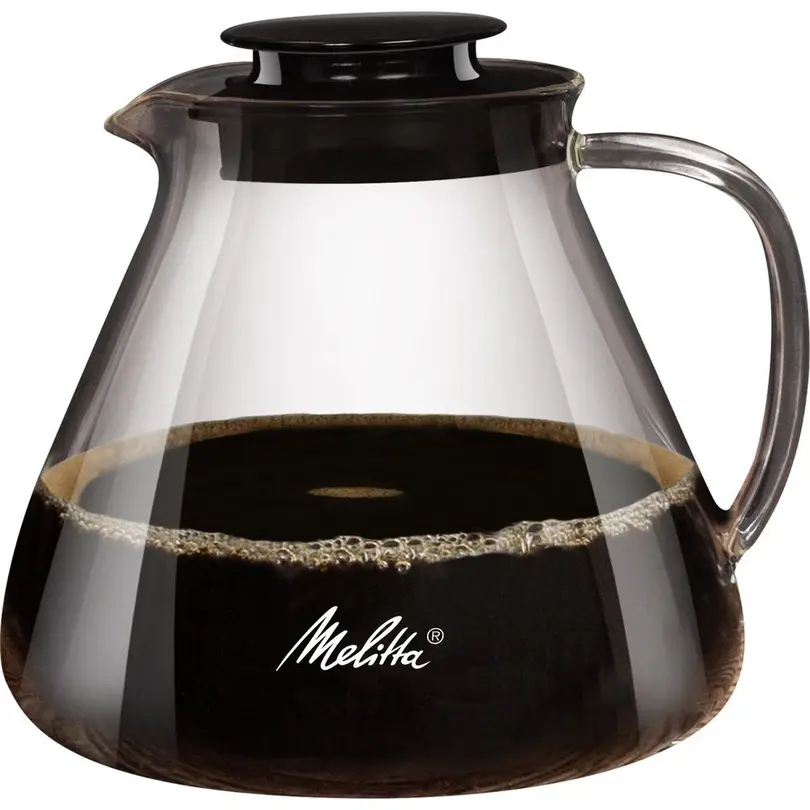 Krug Melitta