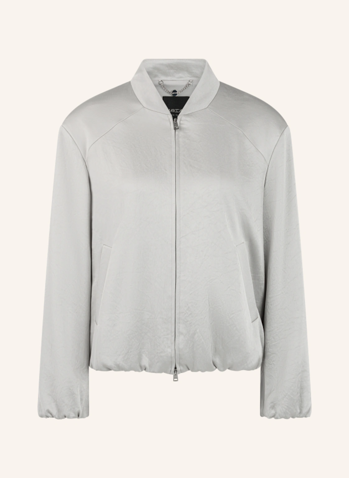 MARC CAIN Jacke
