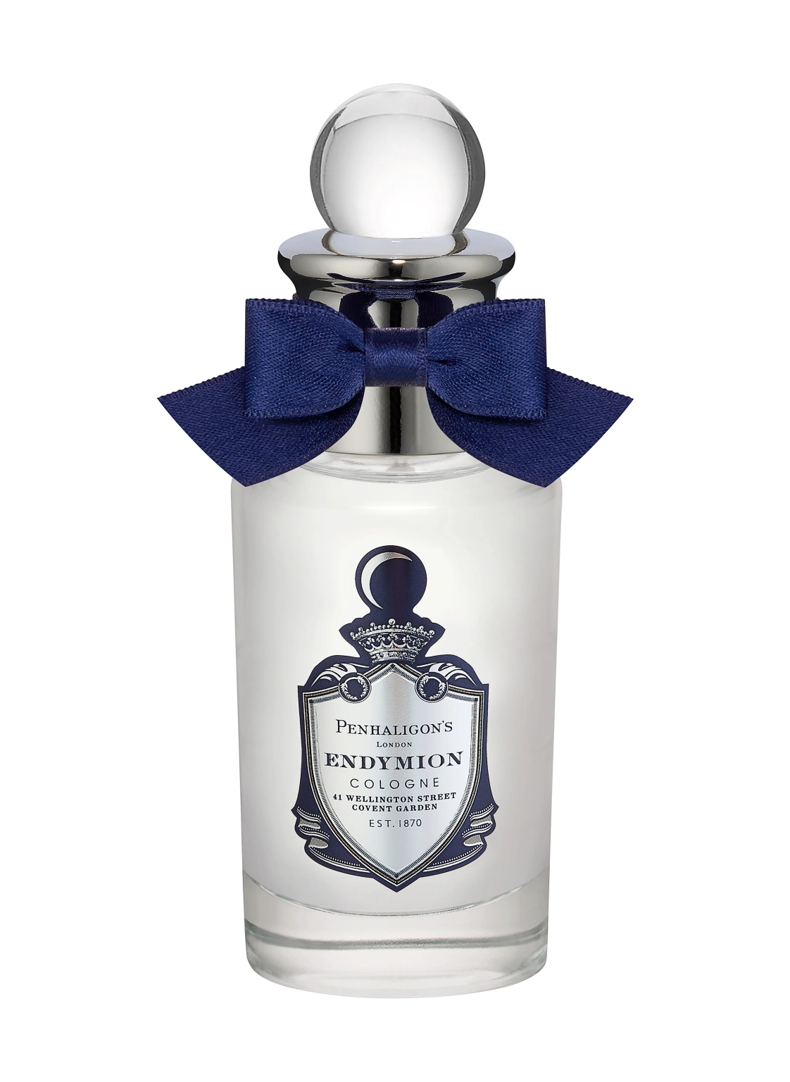 PENHALIGON'S ENDYMION