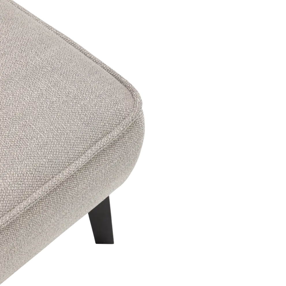 Hocker Riva