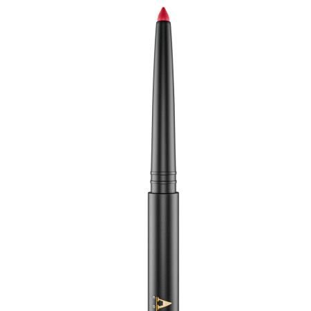Alhalal Cosmetics Lip Liner - Amaya