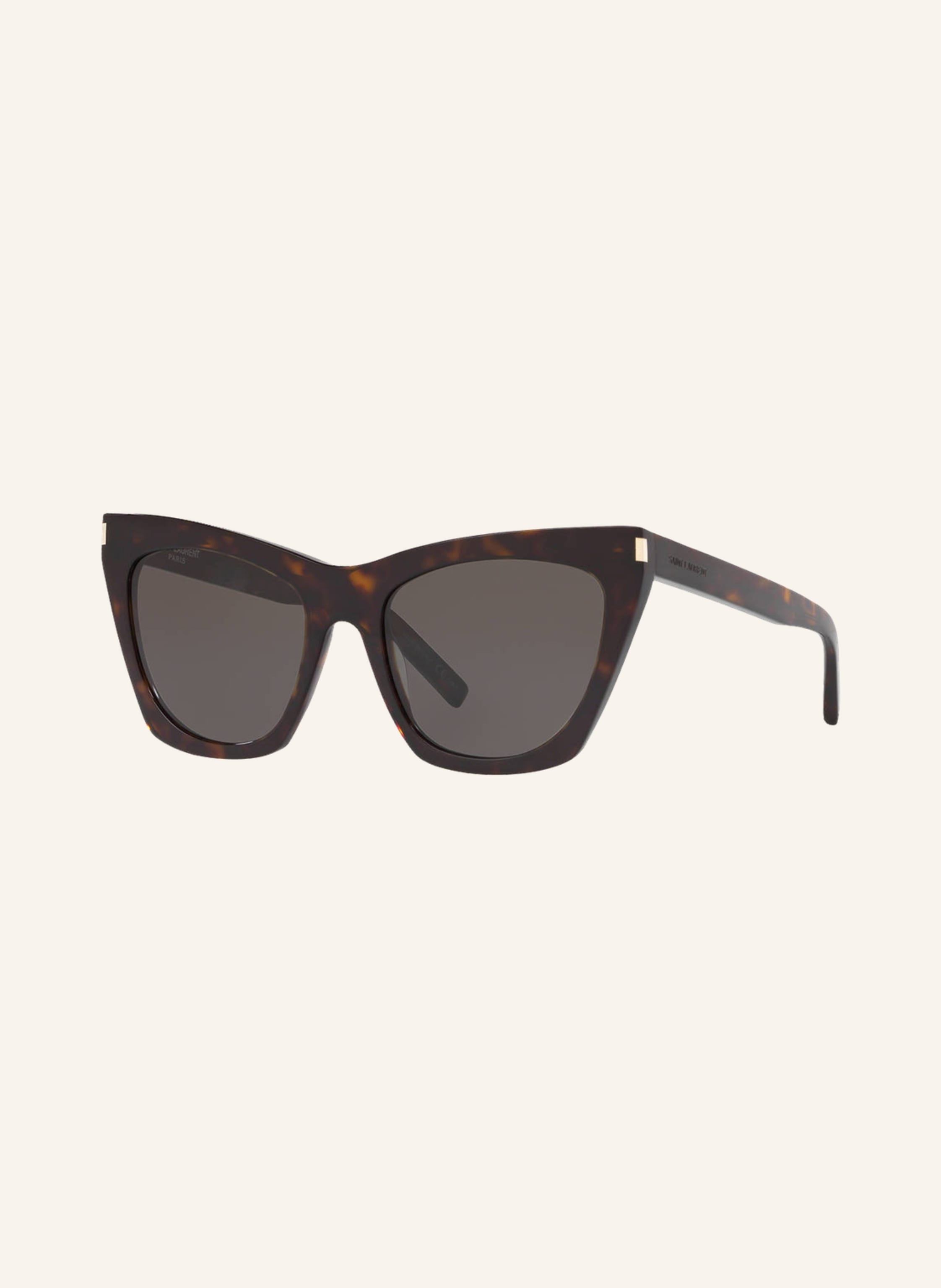 SAINT LAURENT Sonnenbrille YS000091