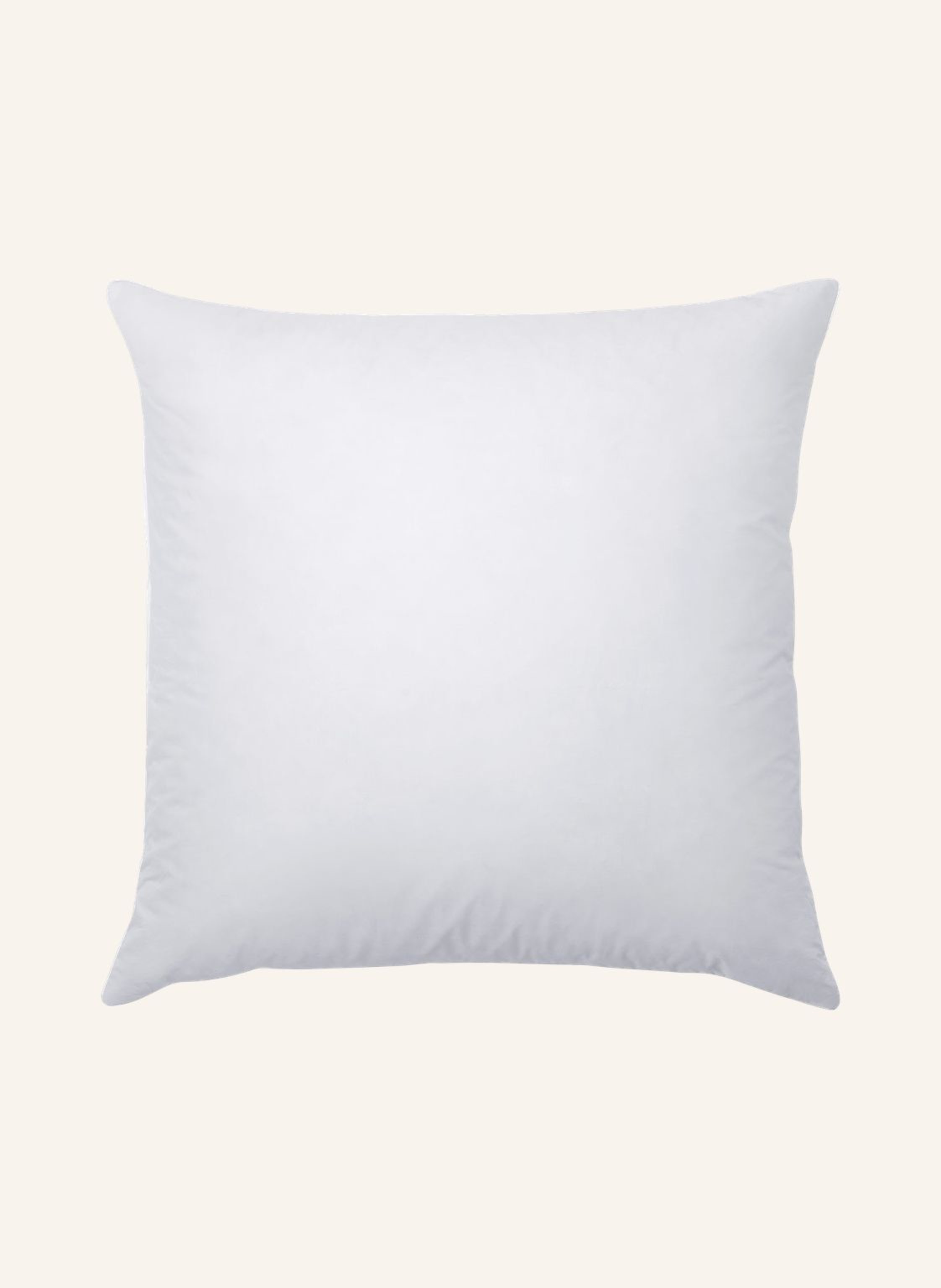 RID ESSENTIALS Kopfkissen POMMERN MEDIUM