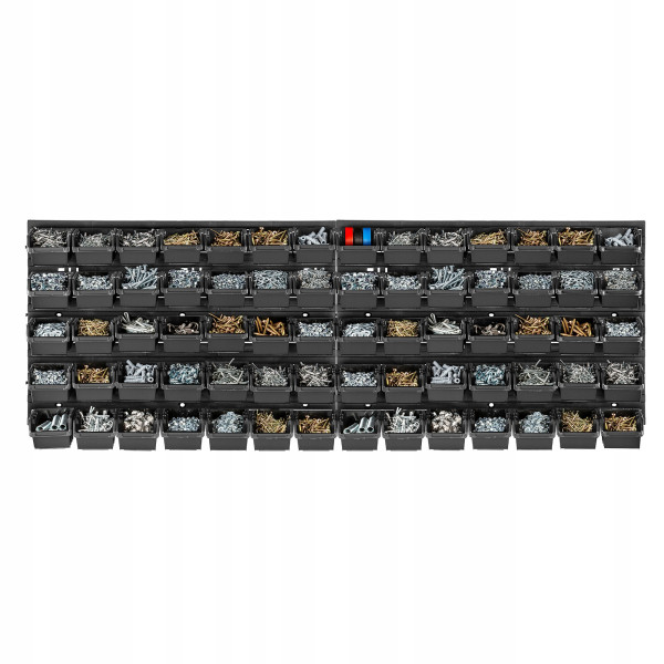 Kadax Tablica Narzędziowa Ścianka Warsztat 116x39