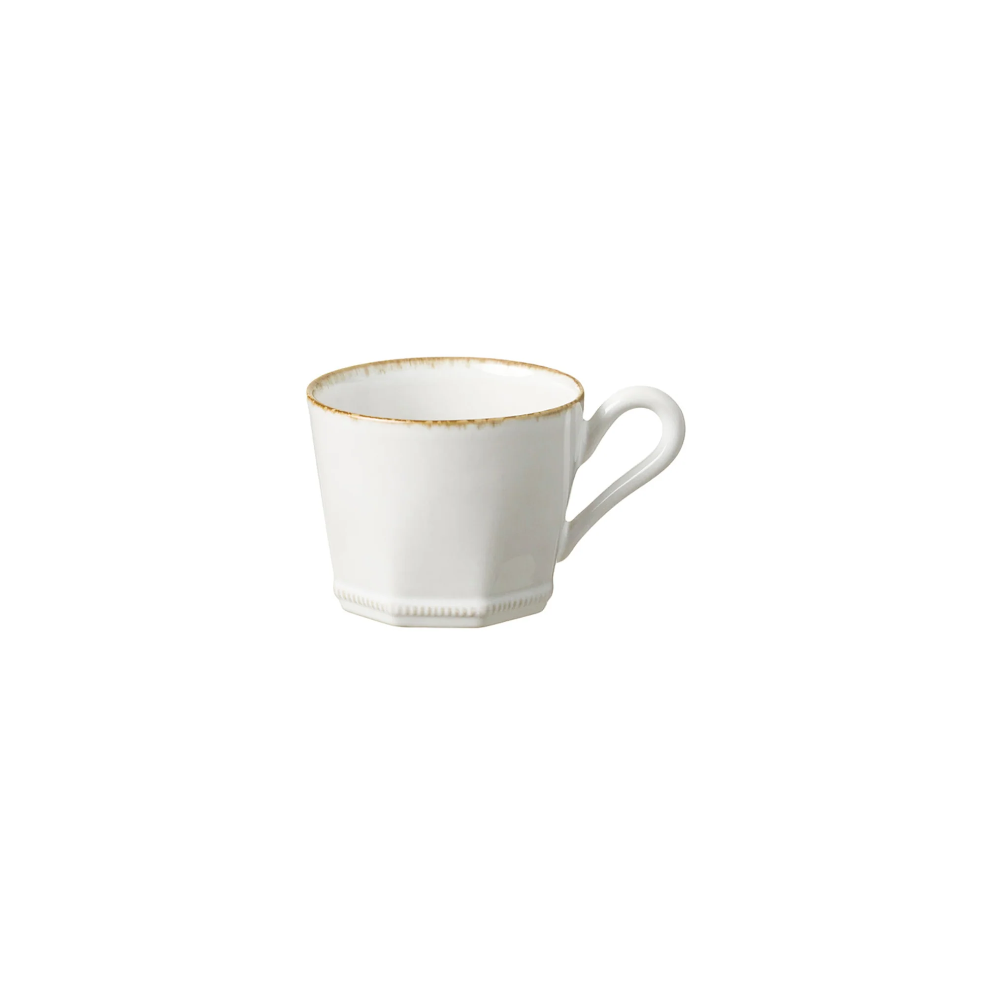 Breakfast Mug Luzia