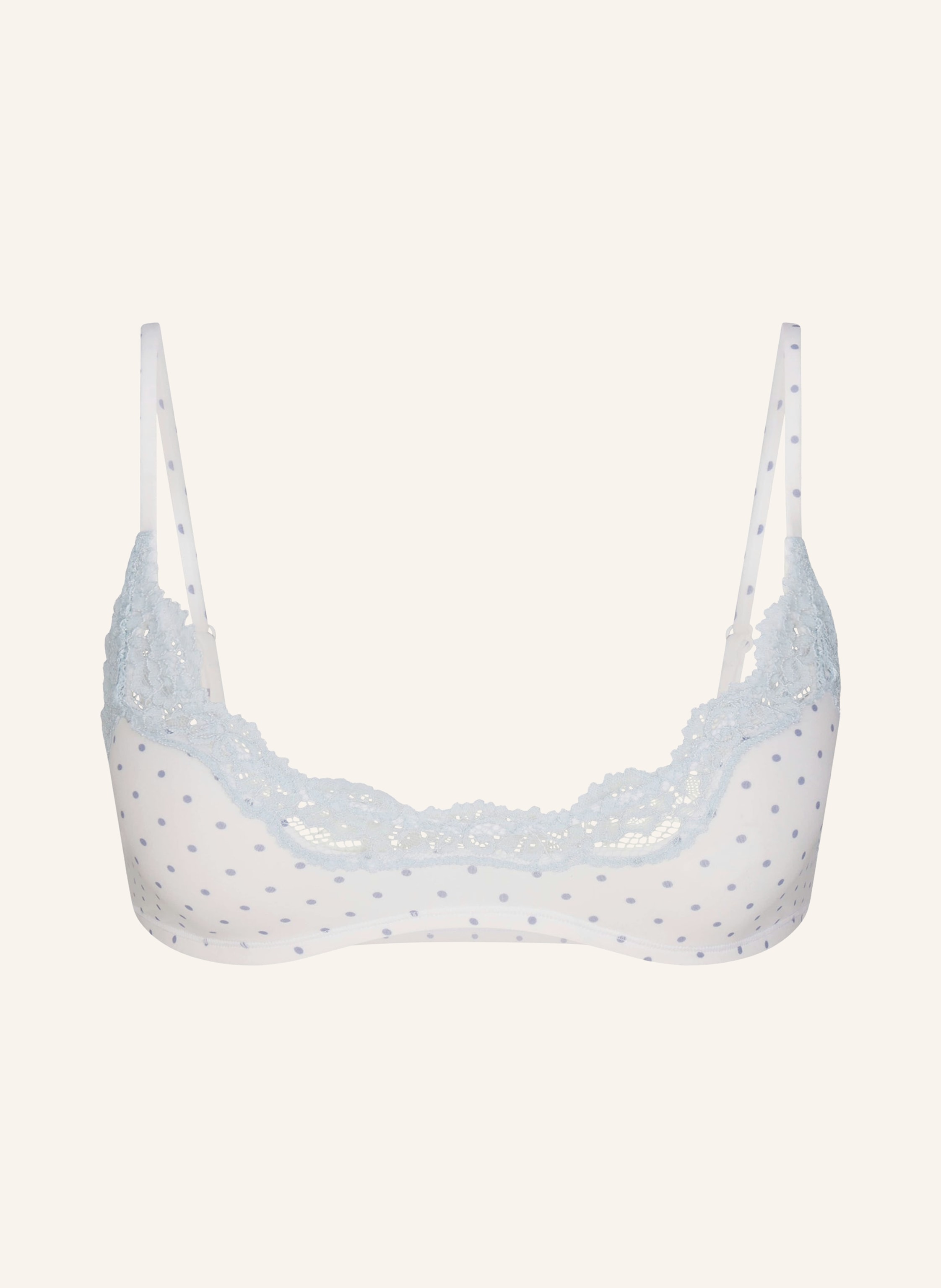 SKIMS Bustier FITS EVERYBODY