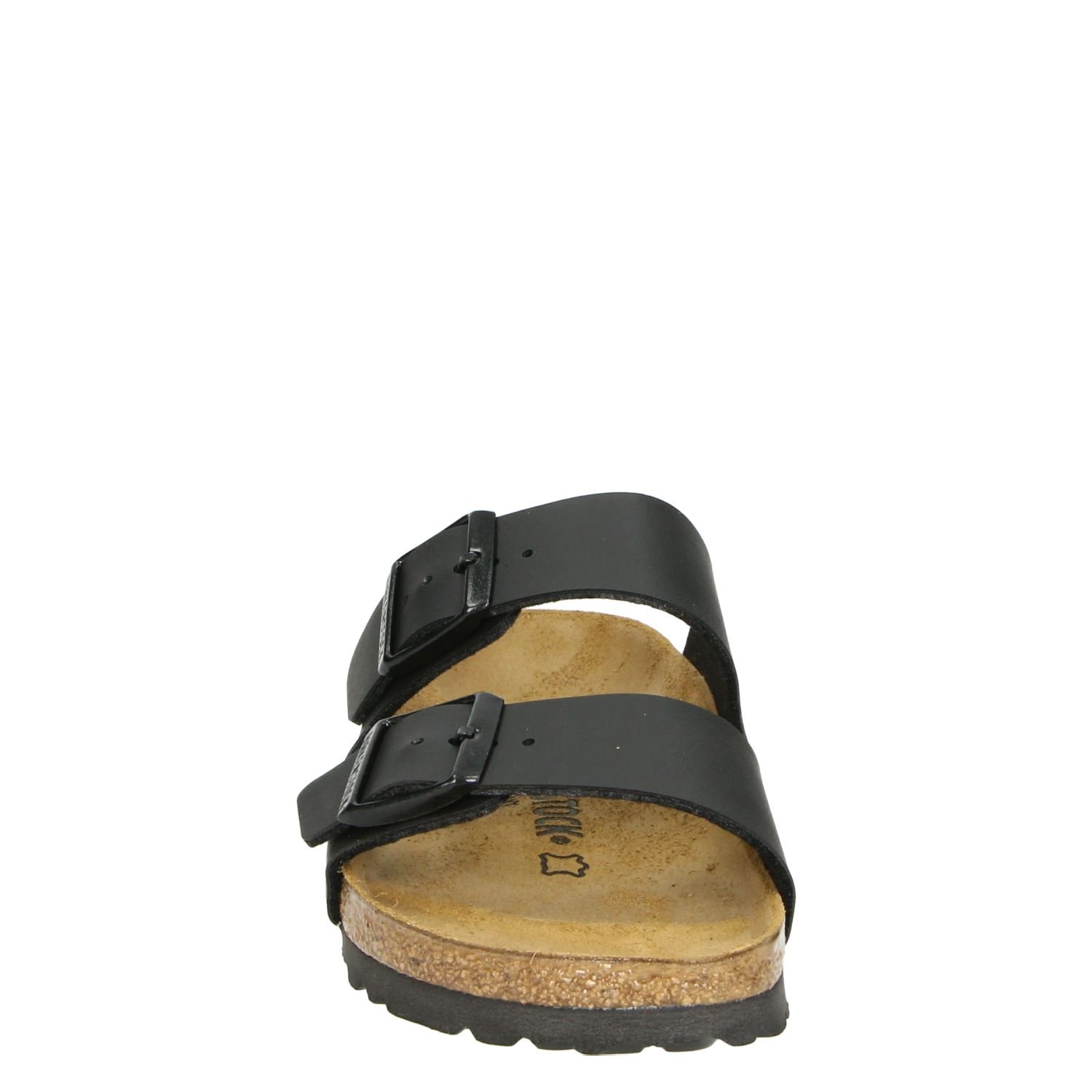 Birkenstock Arizona dames slipper