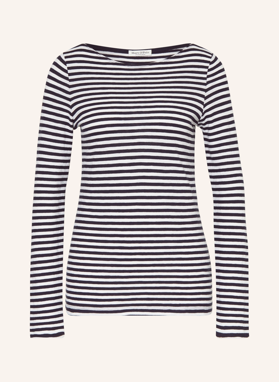 Marc O'Polo Longsleeve