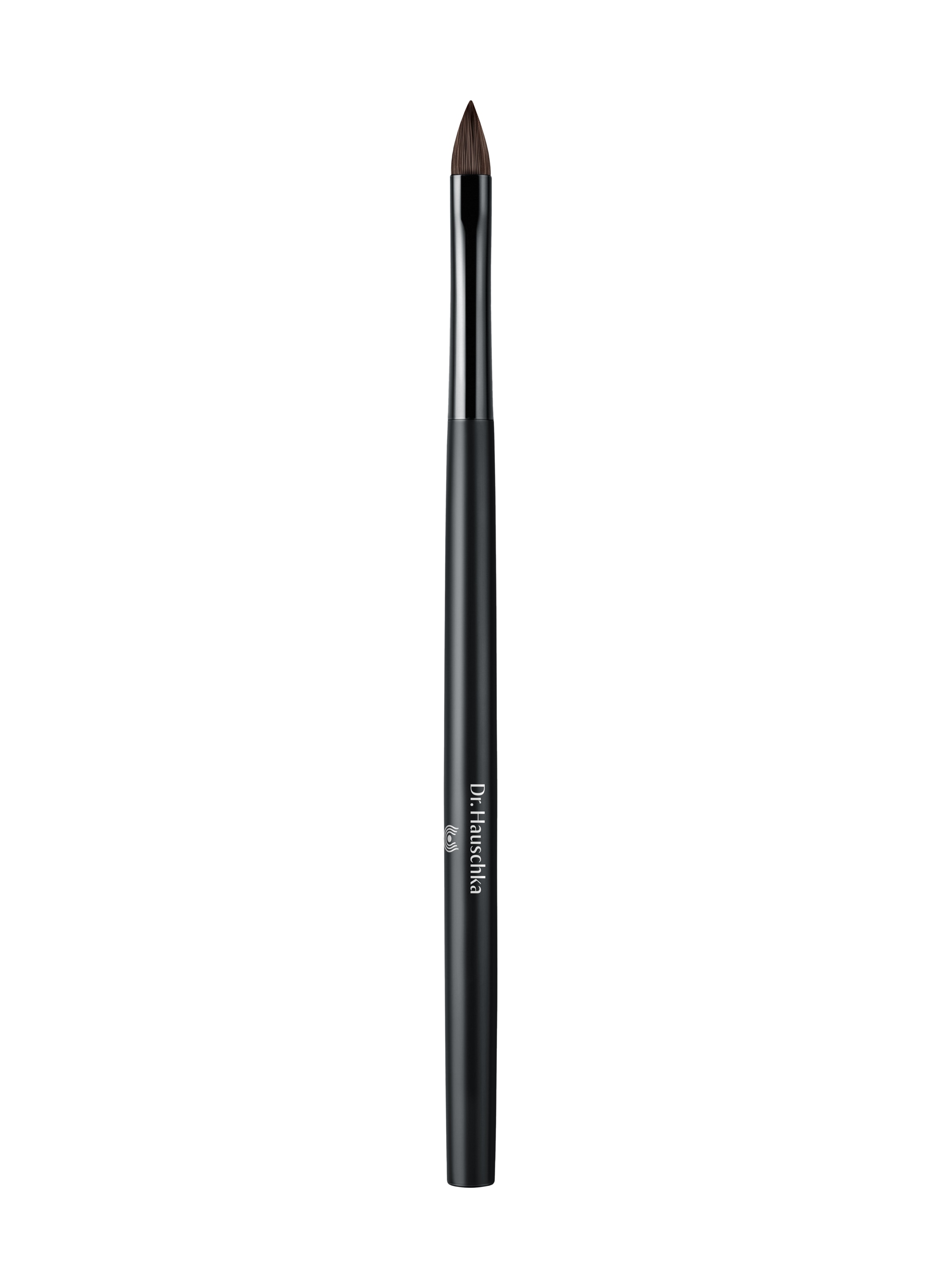 Dr. Hauschka LIP BRUSH