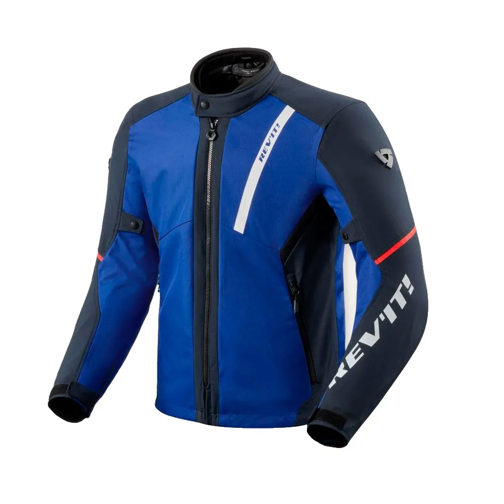 Revit Venator jacket