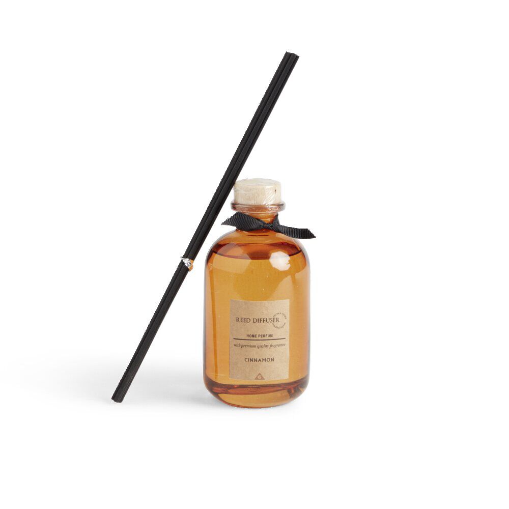 Diffuseur Capilla senteur cannelle 235ml