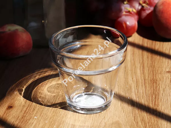 Pucharek do lodów 190 ml Duralex - Arom 11.DX.40011