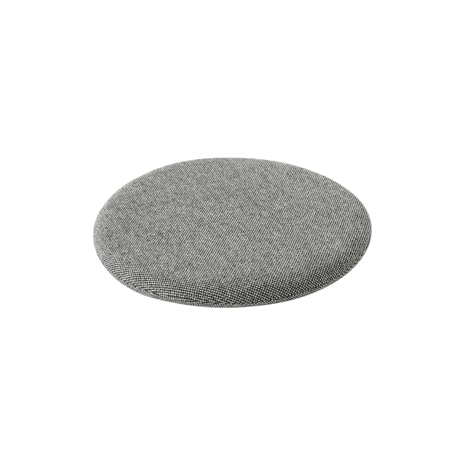 Seat Pad VP11, Hallingdal 126