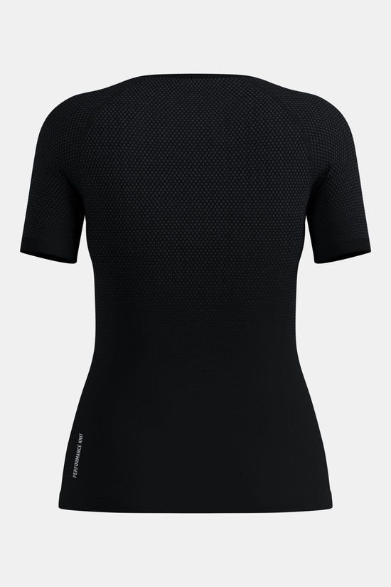 Odlo Performance Light Base Layer Dames