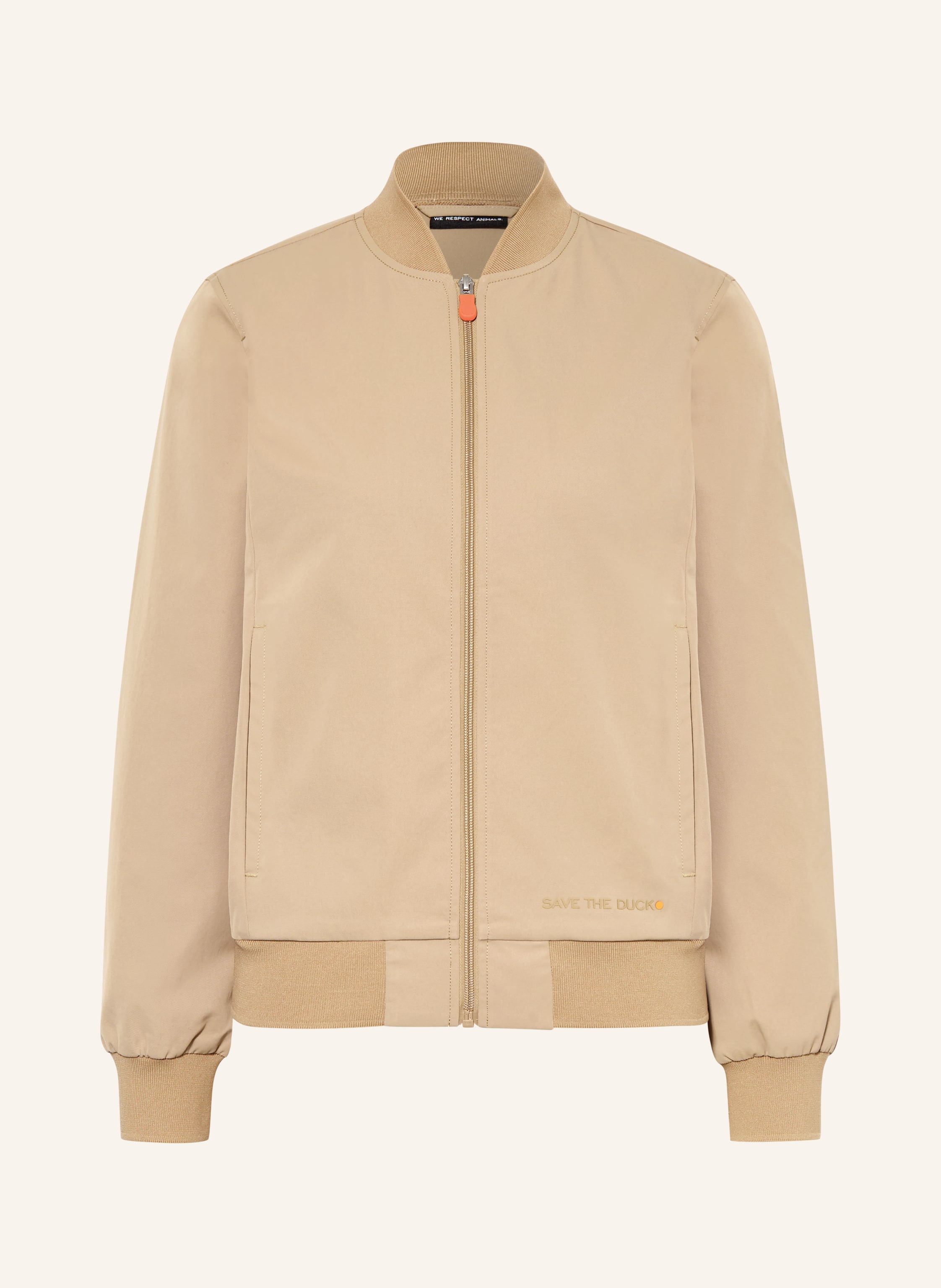 SAVE THE DUCK Blouson ASAP