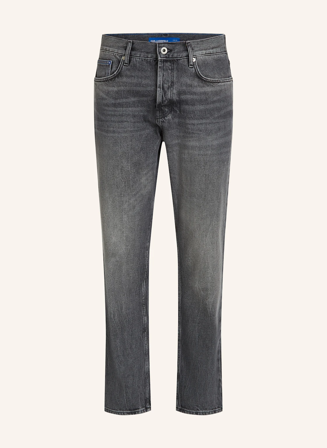 KARL LAGERFELD JEANS Jeans