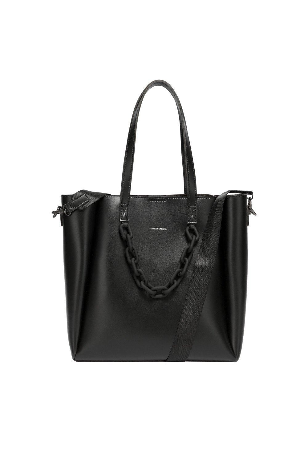 Claudia Canova Romilly Large Tote Bag
