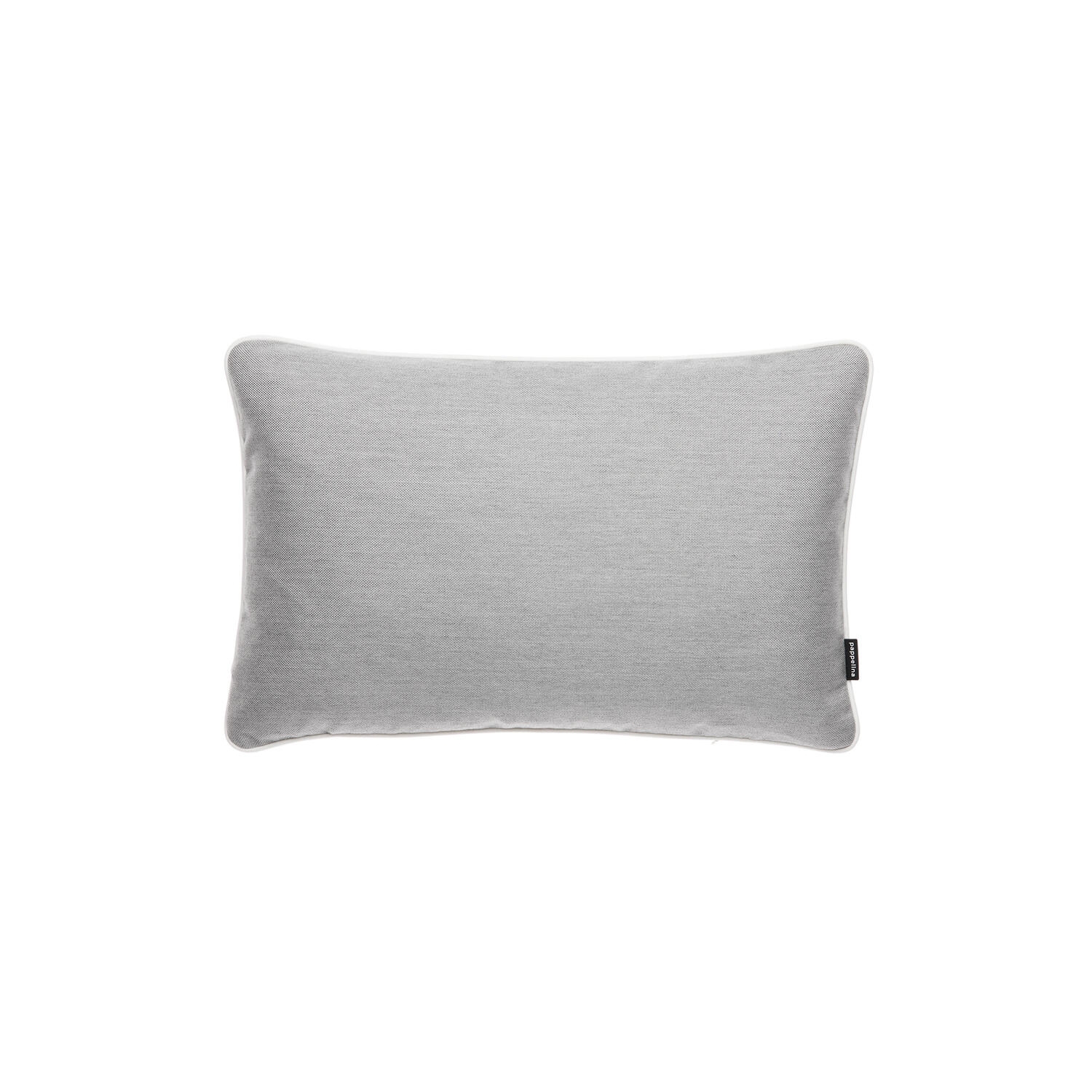 Sunny indendørs/udendørs pude, grey