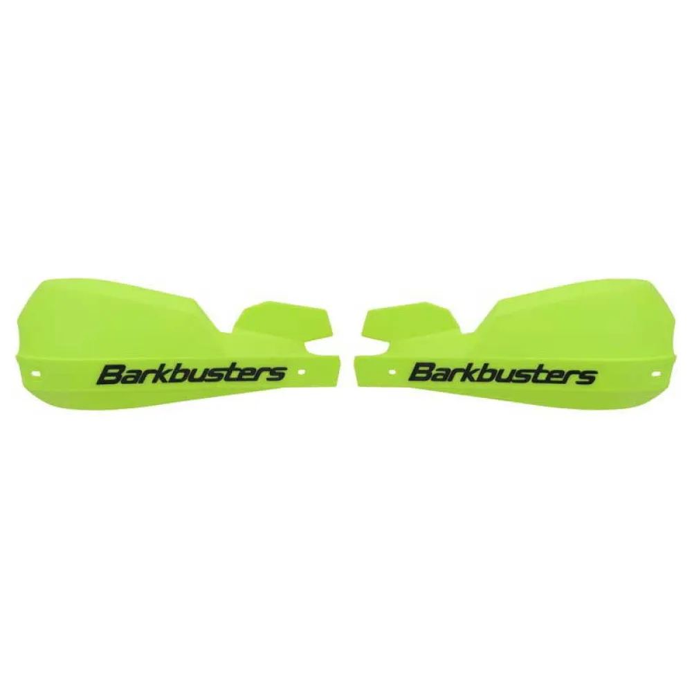 Barkbusters VPS VPS-203-00-YH handguard