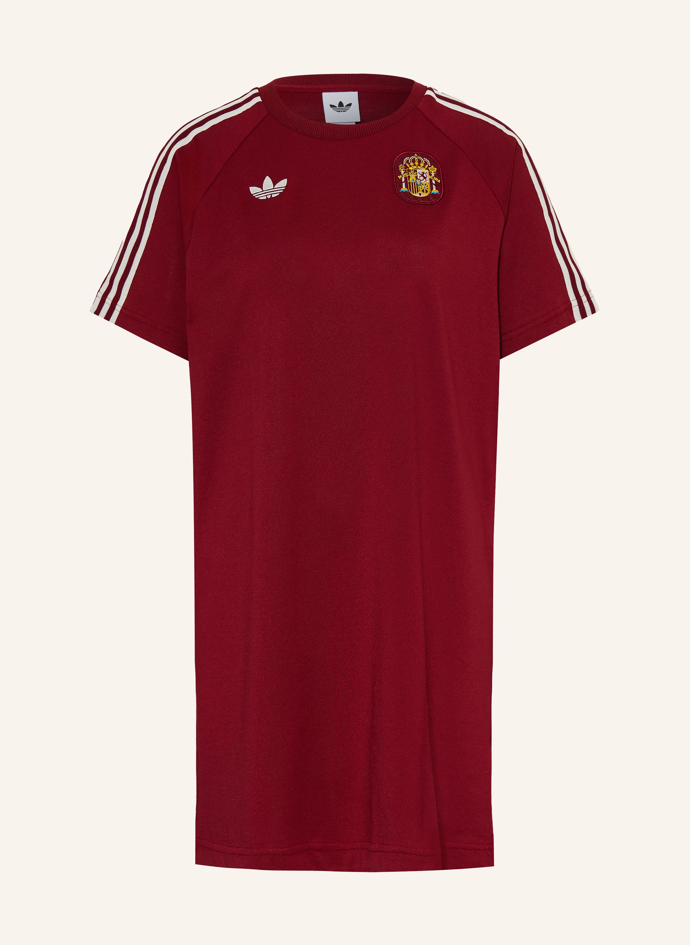 adidas Jerseykleid SPANIEN ORIGINALS