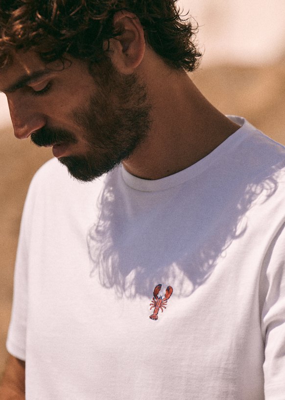 Homard T-Shirt