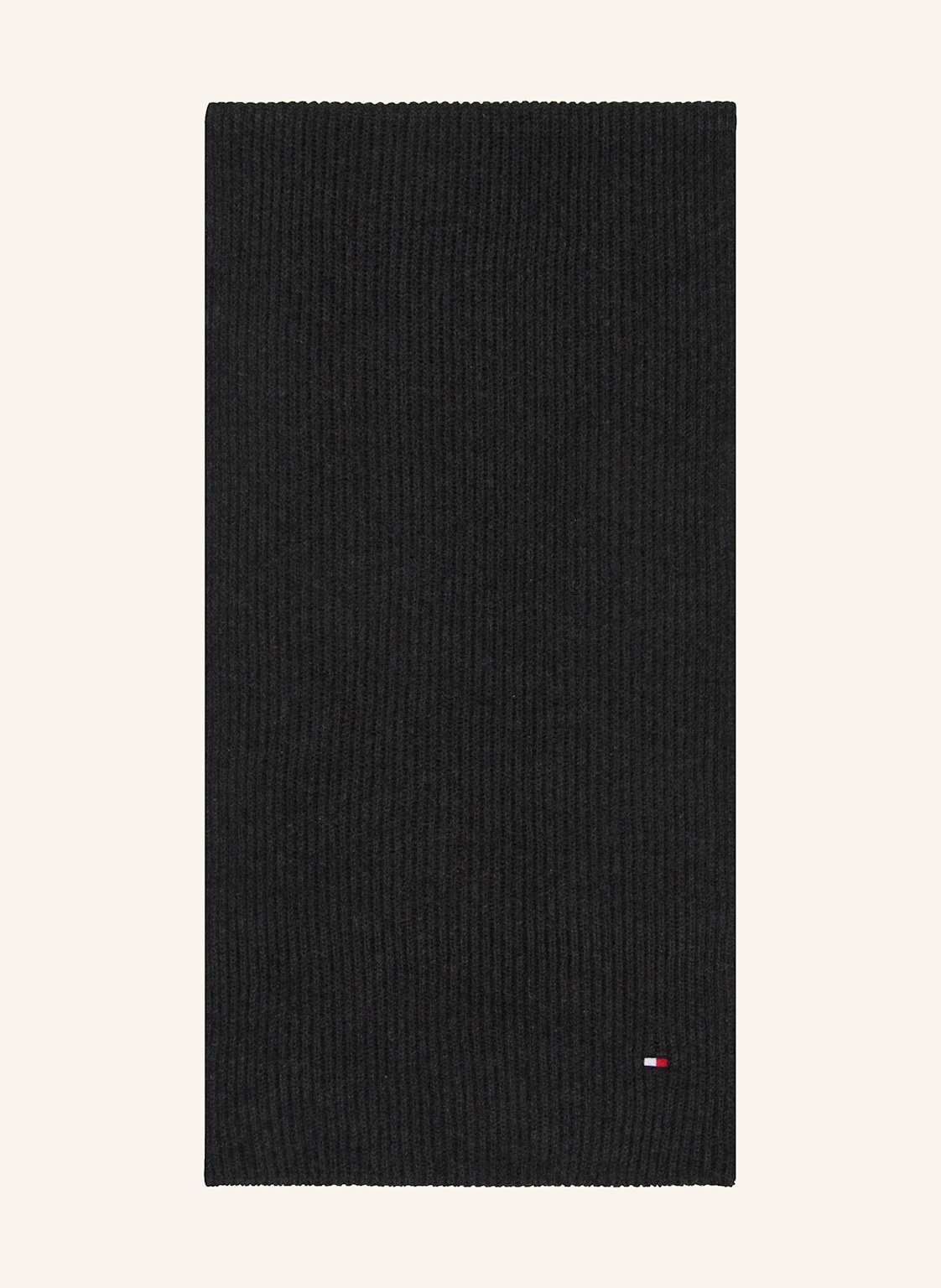 TOMMY HILFIGER Schal