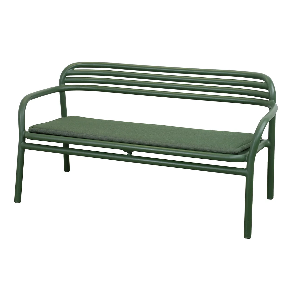 Cane-line - Bliss Outdoor-Sofa