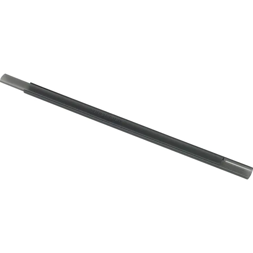Trinkhalm SliderStraw